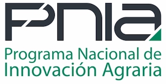 PNIA